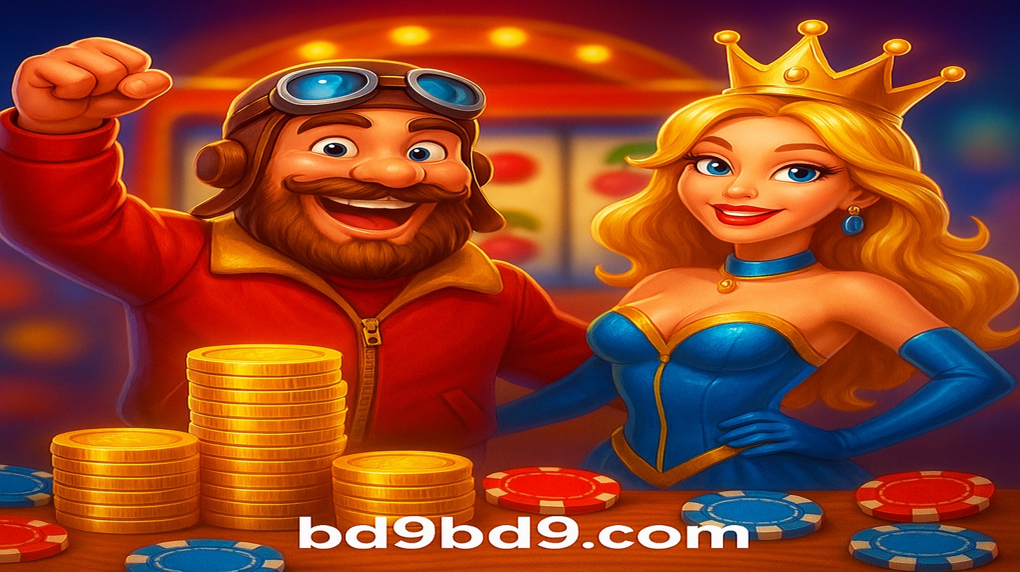 bd9