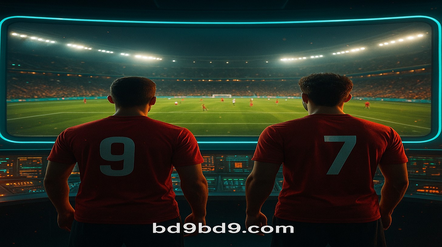 bd9