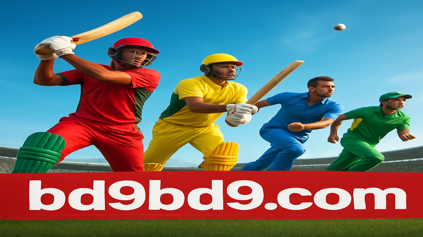 bd9