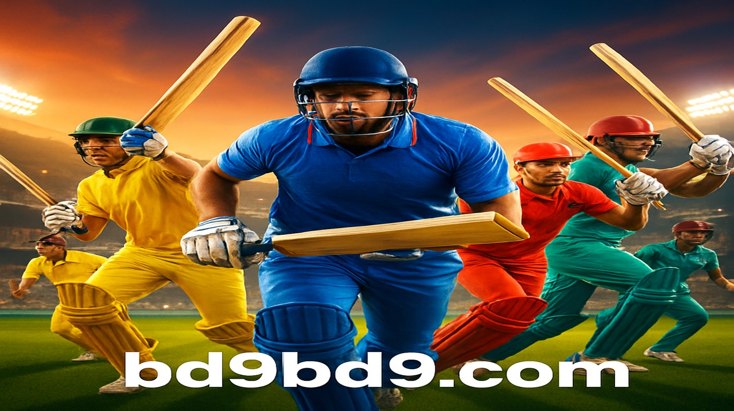 bd9