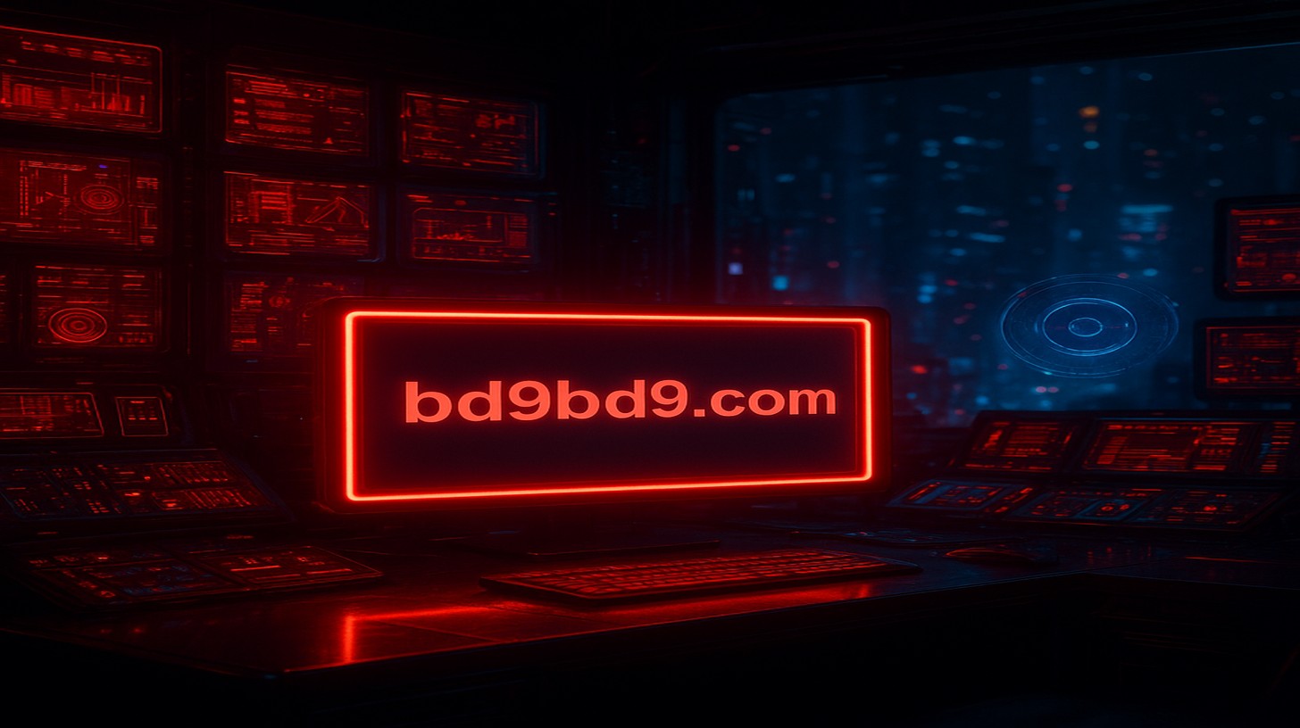bd9