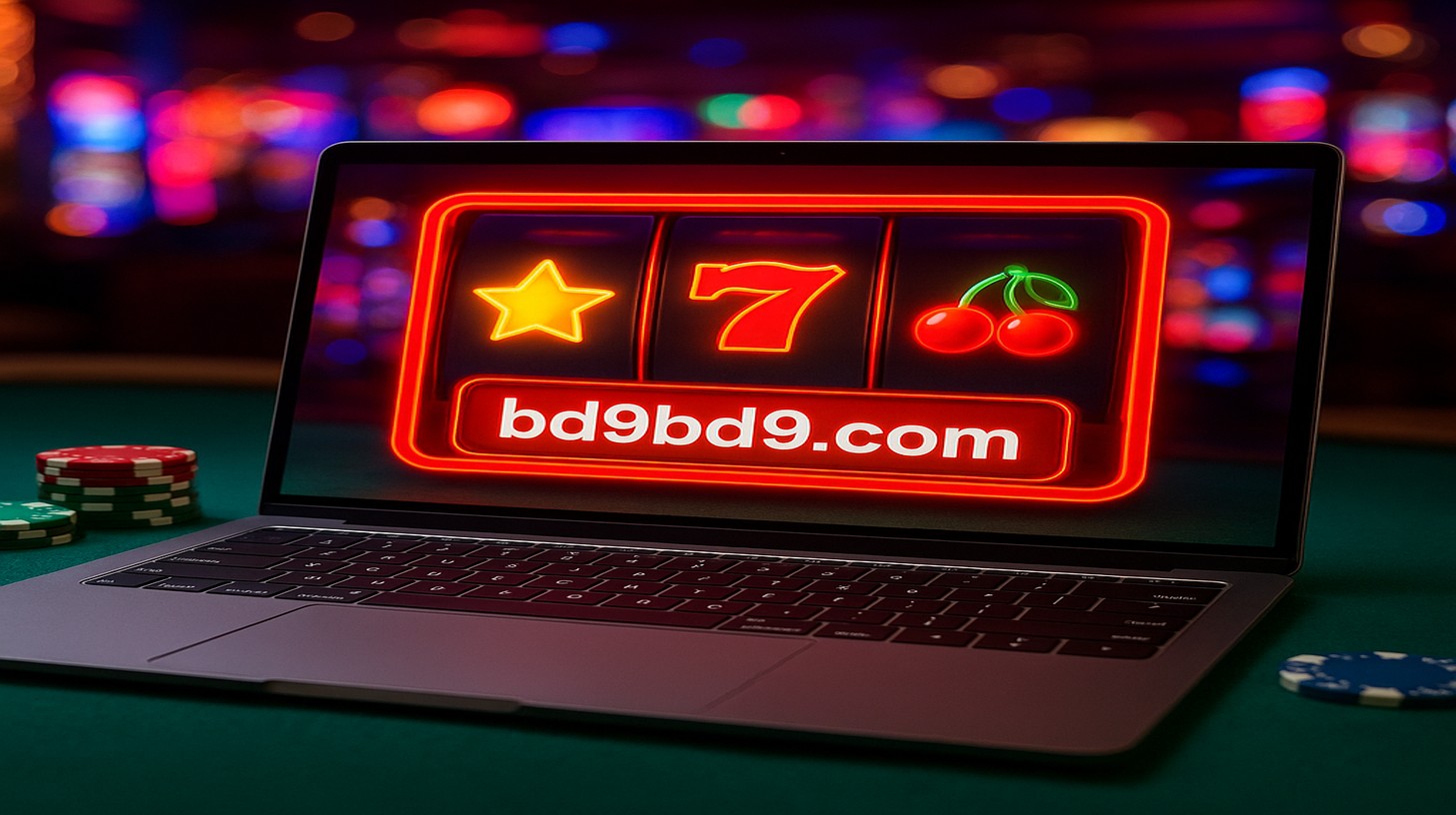 bd9