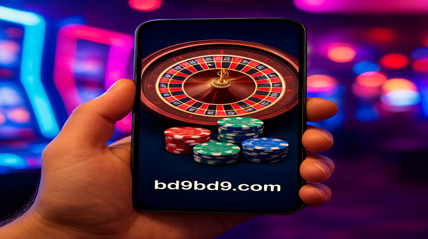 bd9