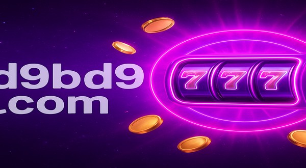 bd9