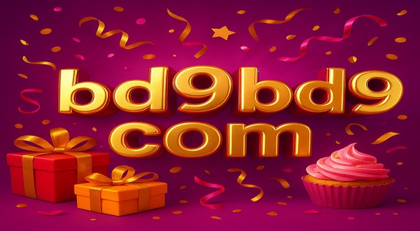 bd9