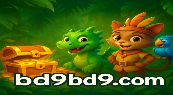 bd9