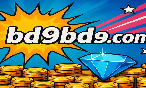 bd9