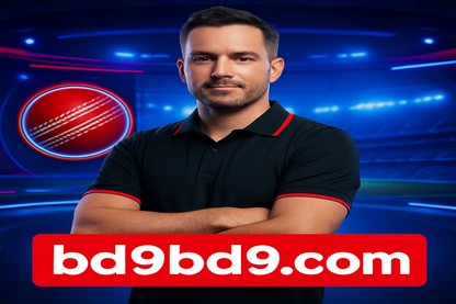 bd9