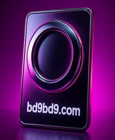 bd9