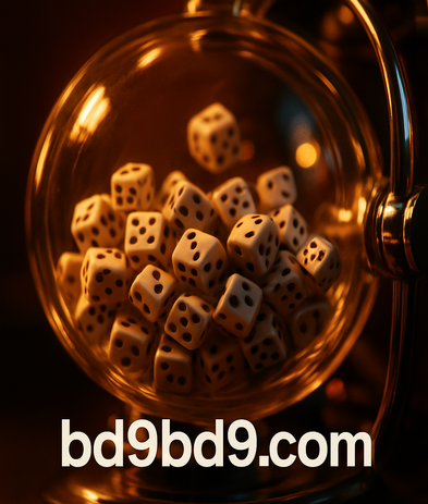 bd9