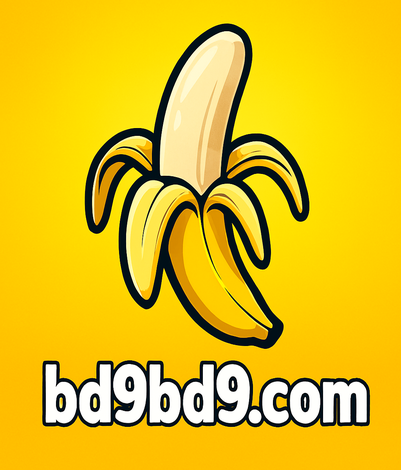 bd9