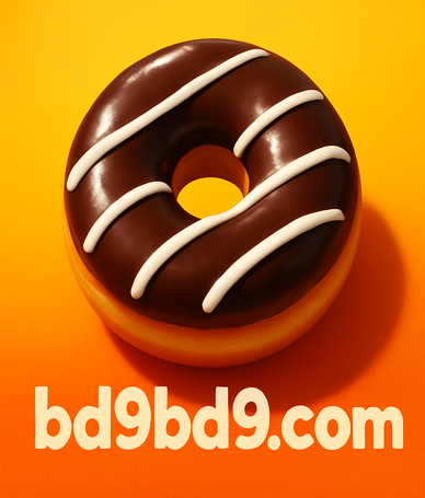 bd9