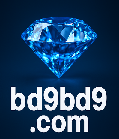 bd9