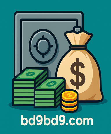 bd9