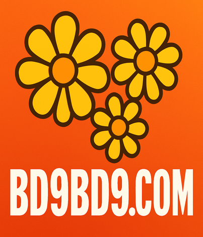 bd9
