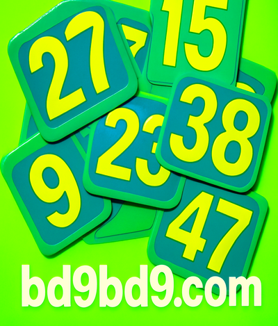 bd9