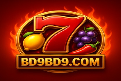 bd9