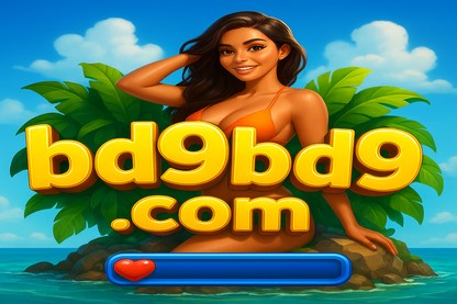 bd9