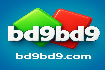 bd9