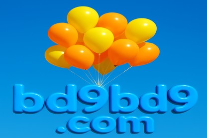 bd9