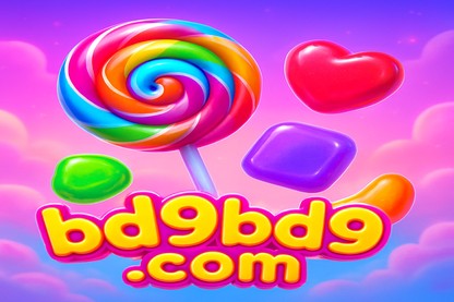 bd9