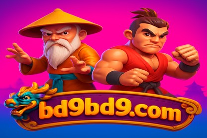 bd9