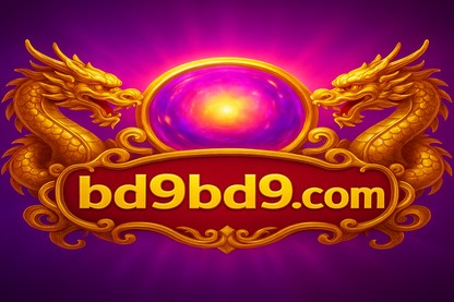 bd9