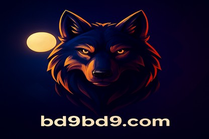bd9