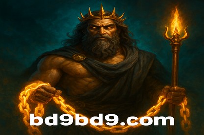bd9