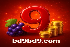 bd9