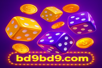 bd9